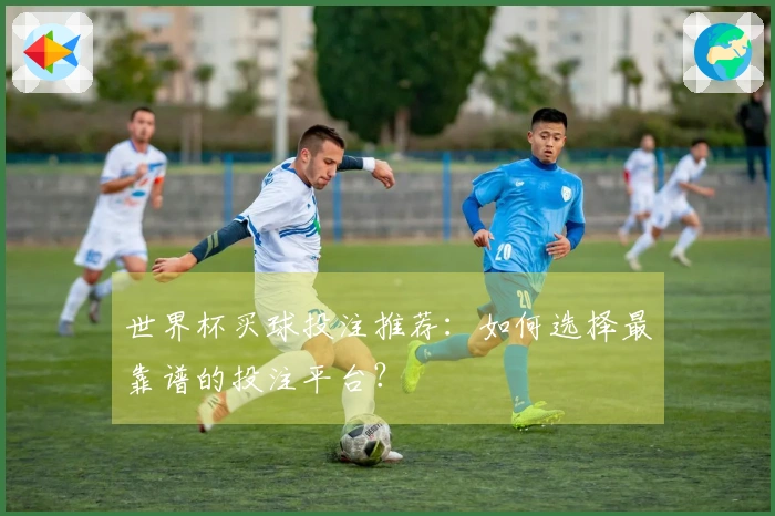 世界杯买球投注推荐：如何选择最靠谱的投注平台？