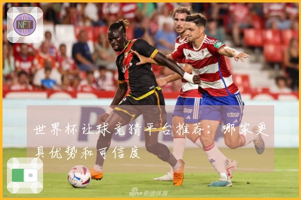 世界杯让球竞猜平台推荐：哪家更具优势和可信度