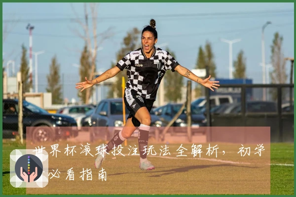 世界杯滚球投注玩法全解析，初学者必看指南