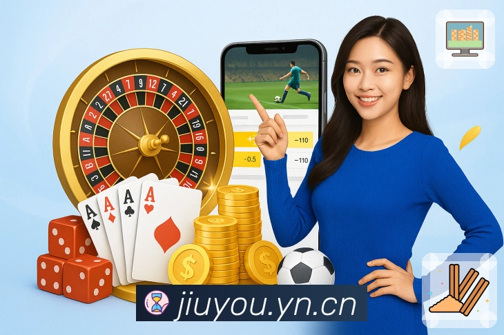 九游体育app 品牌合作